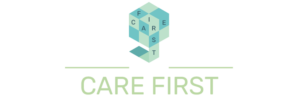 Care First Medical Solutions